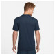 Nike Ανδρική κοντομάνικη μπλούζα Dri-FIT Legend Reset T-Shirt